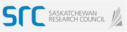 Saskatchewan Research Council, Regina, SK opening hours