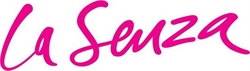 La Senza, Red Deer, AB opening hours