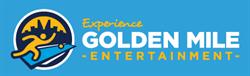 Golden Mile Bowling Lanes, Regina, SK opening hours