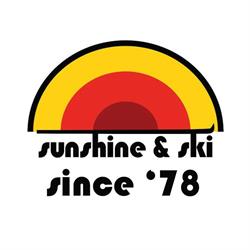 Sunshine & Ski Ltd., Regina, SK opening hours