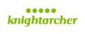 Knight Archer Insurance Brokers, Regina, SK opening hours