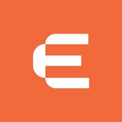 Electra Sales Ltd, Regina, SK opening hours