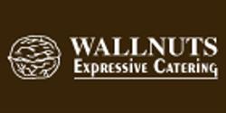 Wallnuts Expressive Catering, Regina, SK opening hours