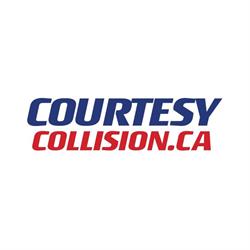 Courtesy Collision Centre, Regina, SK opening hours