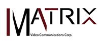 Matrix Video Communications Corp, Regina, SK opening hours