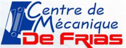 Centre Mecanique De Frias, Repentigny, QC opening hours