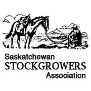 Saskatchewan Stockgrowers Association, Regina, SK opening hours