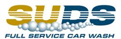 Suds Full Service Car Wash, Regina, SK opening hours
