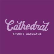 Cathedral Sports Massage Therapy Clinic, Regina, SK opening hours