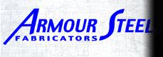 Armour Steel Fabricators Ltd., Regina, SK opening hours
