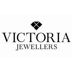 Victoria Jewellers Ltd, Regina, SK opening hours