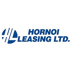 Hornoi Leasing Ltd, Regina, SK opening hours