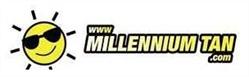 Millennium Tanning Salon, Regina, SK opening hours