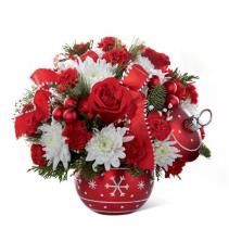 REGINA FLORIST, Regina, SK opening hours