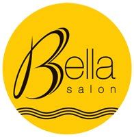 Bella Salon, Regina, SK opening hours