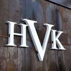 Havik, Regina, SK opening hours