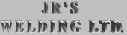Jr's Welding Ltd, Regina, SK opening hours