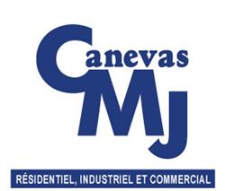 Canevas M.J inc., Repentigny, QC opening hours