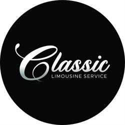 Black Car Executive Service, Regina, SK opening hours