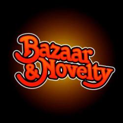Bazaar & Novelty, Regina, SK opening hours