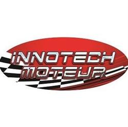 Innotech Moteur Inc, Repentigny, QC opening hours