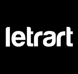 Letrart Inc, Repentigny, QC opening hours