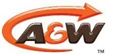 A&W, Rosemère, QC opening hours