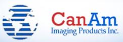 Canam Imaging Products Inc., Richmond Hill, ON opening hours