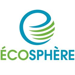 Ecosphere, Rimouski, QC opening hours