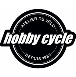 Hobby Cycle Inc Robert Gagnon, Rivière-du-Loup, QC opening hours
