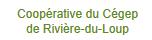 Cegep de Riviere-Du-Loup, Rivière-du-Loup, QC opening hours