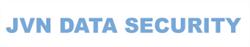 Jvn Data Security Inc, Richmond Hill, ON opening hours