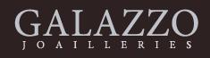 Joaillerie Galazzo Inc, Rosemère, QC opening hours