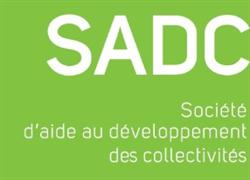Societe D'Aide Au Dev Du Rouyn, opening hours