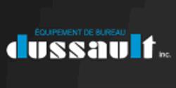 Équipement de bureau Dussault, Saint-Eustache, QC opening hours