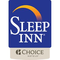 Sleep Inn, Sault Ste. Marie, ON opening hours