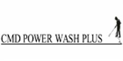 CMD Powerwash Plus, Sault Ste. Marie, ON opening hours