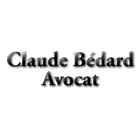 Bédard Claude, Rouyn-Noranda, QC opening hours