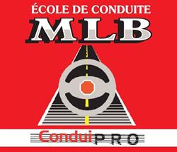 School Of Driving Mlb, Rouyn-Noranda, QC opening hours