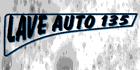Lave-Auto 135 Enr, Rouyn-Noranda, QC opening hours