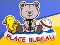 Place Bureau Inc, Saint-Georges, QC opening hours
