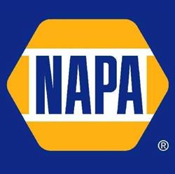 Napa Pieces D'auto, Saint-Félicien, QC opening hours