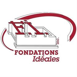 Fondations Ideales Inc, Rimouski, QC opening hours