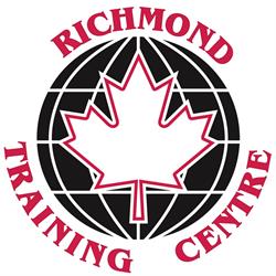 Richmond Training Ctr The, Richmond Hill, ON opening hours