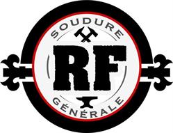 RF Soudure Générale Inc, Rouyn-Noranda, QC opening hours