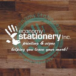 Economy Stationery, Rosetown, SK opening hours