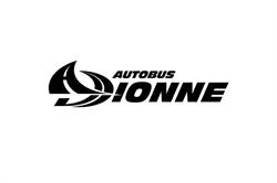 Autobus Dionne Inc, Rimouski, QC opening hours