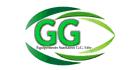 Equipements Agricoles CPR, Rimouski, QC opening hours