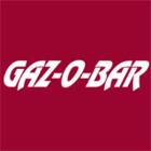 Le Groupe Gaz-O-Bar Inc, Rimouski, QC opening hours