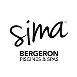Bergeron Piscines & Spas Inc, Rouyn-Noranda, QC opening hours